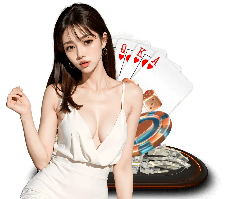 Đa dạng trò chơi Nổ Hũ tại Big777