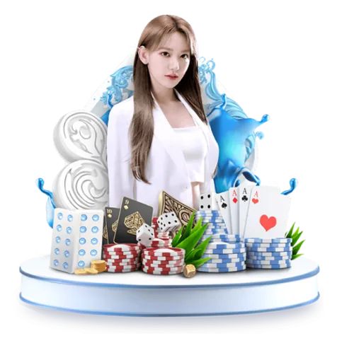 Kho game đa dạng Big777 Nổ Hũ