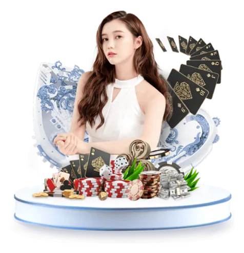 Game nổ hũ Ai Cập