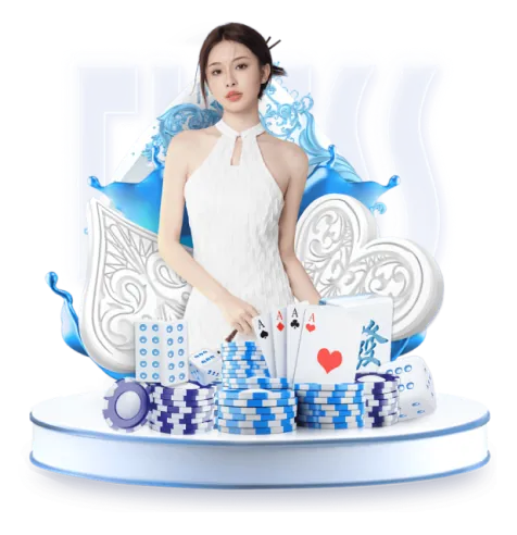 Game nổ hũ kinh điển