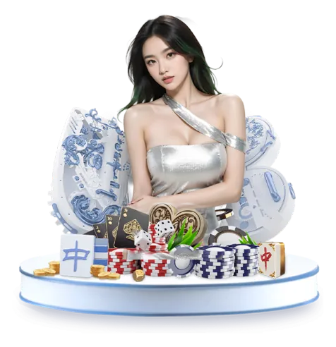 big777 Nổ Hũ - An toàn và đáng tin cậy